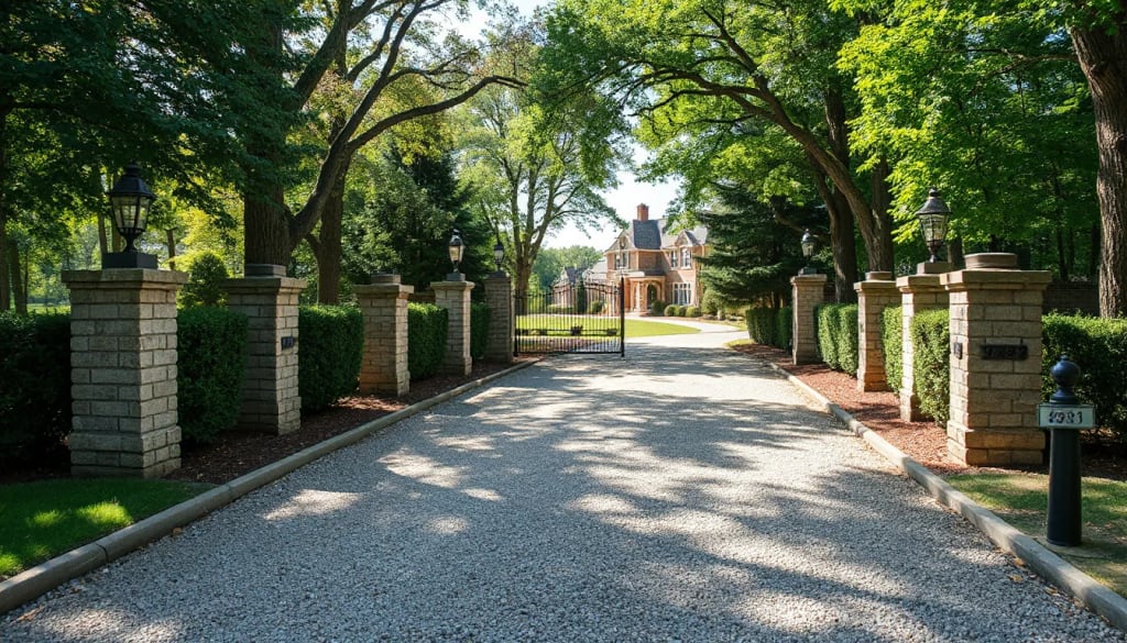 Jarrettsville First-Time Buyer Steps From Preapproval to Closing Day inception-app-prod/YTg1MmNiNGItMjRiNi00ODVjLTgzODAtYTg0NDBlMTk1N2E3/content/2026/09/26e51334cdcf01df7ddcb46612b2d67c2108b108.webp