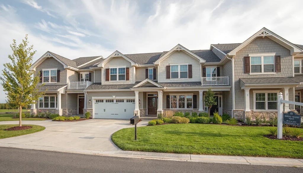 Evaluate White Marsh Condo Fees, Rental Rules, and Long-Term Value inception-app-prod/YTg1MmNiNGItMjRiNi00ODVjLTgzODAtYTg0NDBlMTk1N2E3/content/2026/09/2b372eec13389efe8696ddff34388c55b3018c03.webp