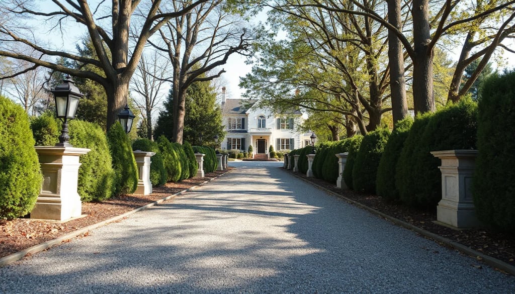 Perry Hall First-Time Buyer Guide From Offer to Closing inception-app-prod/YTg1MmNiNGItMjRiNi00ODVjLTgzODAtYTg0NDBlMTk1N2E3/content/2026/09/43113652a5de58699f960a0faf6ee54b63a5920d.webp