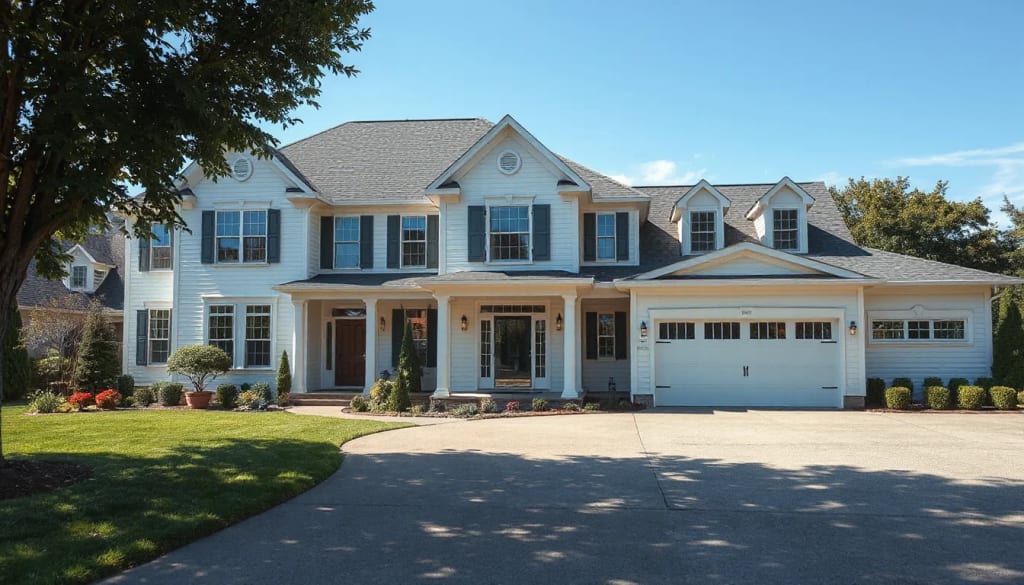 Baldwin Home Features That Can Strengthen Long-Term Resale Value inception-app-prod/YTg1MmNiNGItMjRiNi00ODVjLTgzODAtYTg0NDBlMTk1N2E3/content/2026/09/d4078351838c6ed23cff51621e28d7a6ebb5bad8.webp