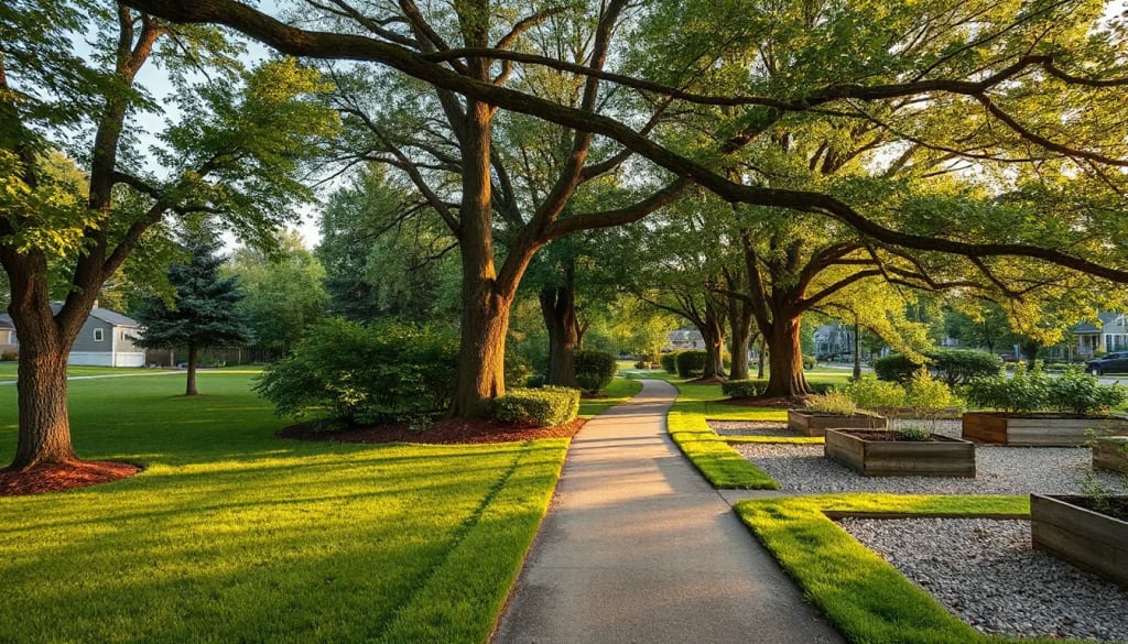 Explore Churchville Parks, Landmarks, and Everyday Conveniences inception-app-prod/YTg1MmNiNGItMjRiNi00ODVjLTgzODAtYTg0NDBlMTk1N2E3/content/2026/09/e2ea6206e413016e8b5f29e1e2d1e1943f753826.webp