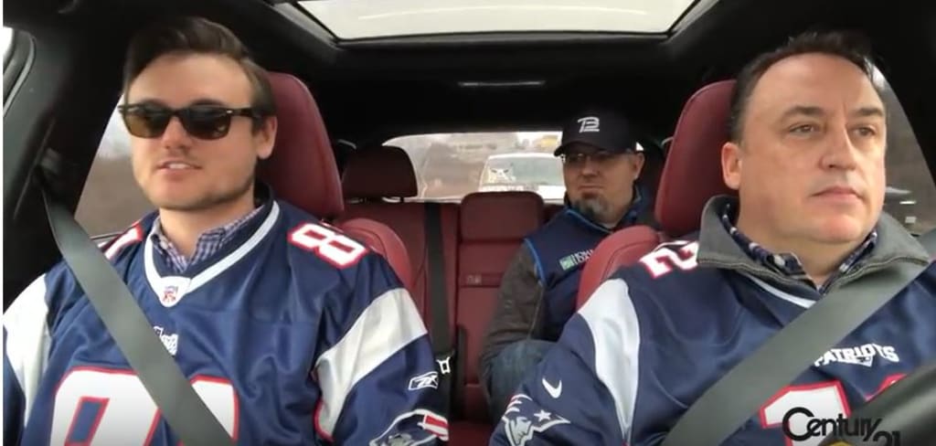 inception-app-prod/YTg4MDg3OGQtNTYzZi00OWY2LTkyNjEtY2FhMDJjNDJhYzEw/content/2018/02/superbowl haverhill.JPG