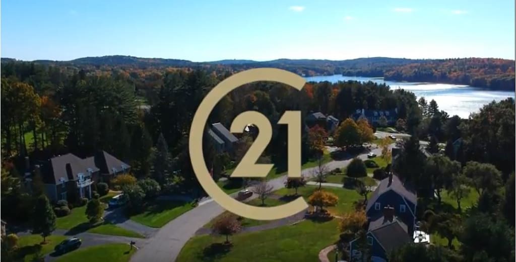 inception-app-prod/YTg4MDg3OGQtNTYzZi00OWY2LTkyNjEtY2FhMDJjNDJhYzEw/content/2018/10/tinder era.JPG