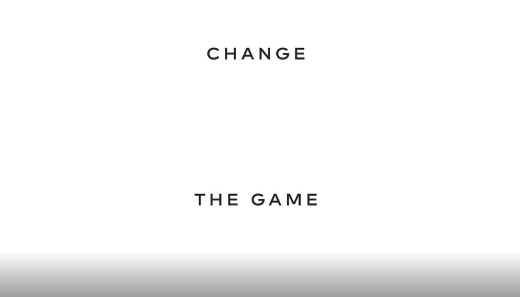 We Give 121% inception-app-prod/YTg4MDg3OGQtNTYzZi00OWY2LTkyNjEtY2FhMDJjNDJhYzEw/content/2020/11/intro-2.jpg