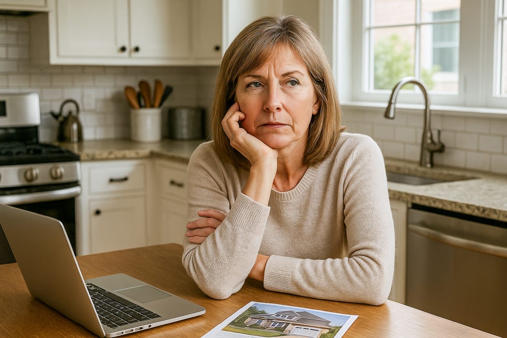 2025 Merrimack Valley and Southern NH Housing Market Outlook for Home Sellers inception-app-prod/YTg4MDg3OGQtNTYzZi00OWY2LTkyNjEtY2FhMDJjNDJhYzEw/content/2025/04/9c94937aea5e5c249ab2d3b5f2ce79e0e68b64da.jpg