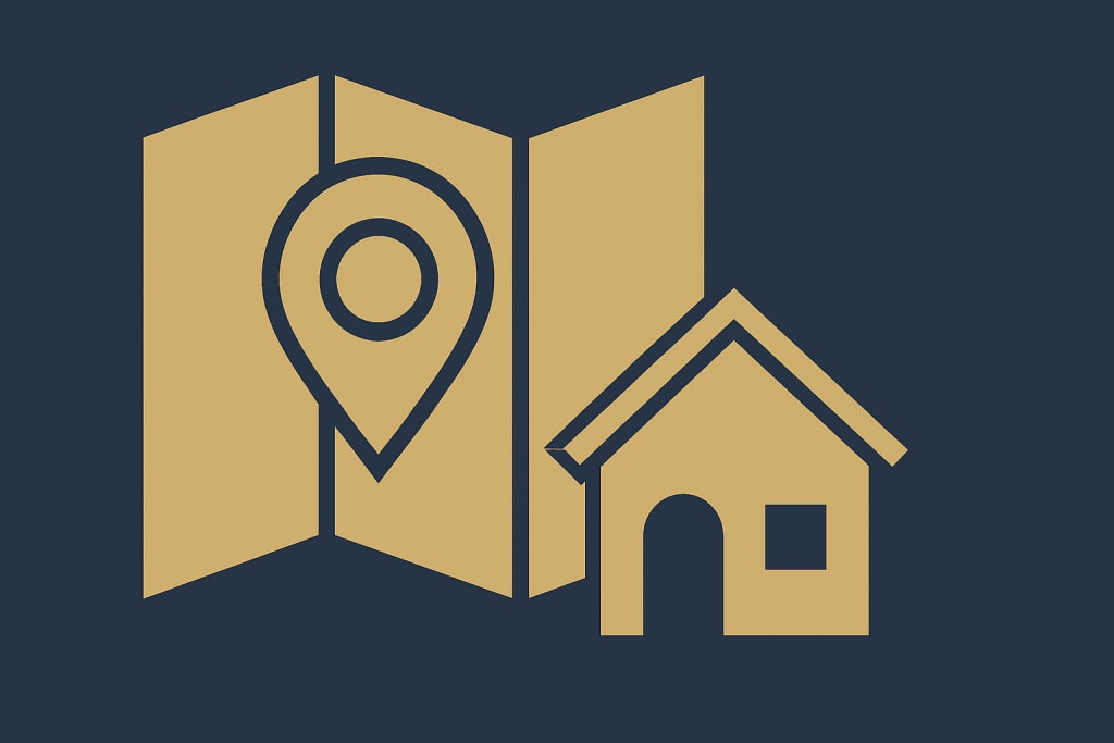 📍 Location, Location, Location: 21 Towns North of Boston You Should Be Looking At inception-app-prod/YTg4MDg3OGQtNTYzZi00OWY2LTkyNjEtY2FhMDJjNDJhYzEw/content/2025/05/4f8346cba2059981e9d669e883a000d293b8fd44.png
