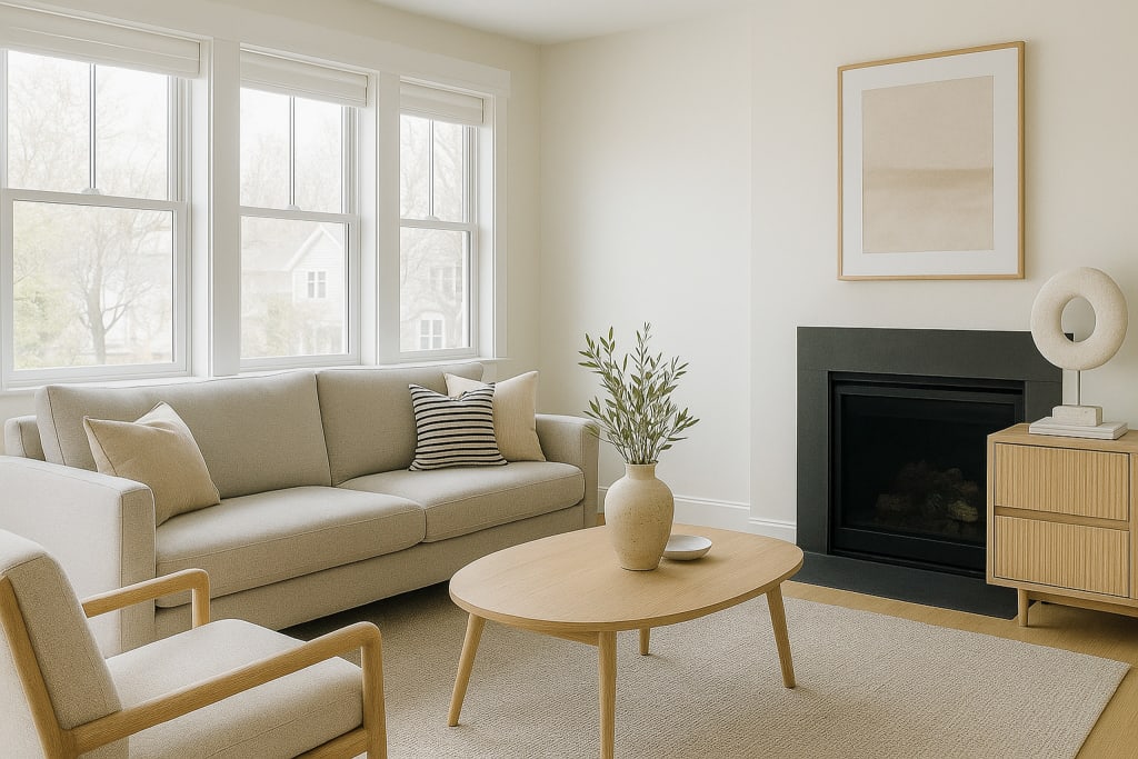 The Surprisingly Simple Secret to Boosting Your Home’s Value inception-app-prod/YTg4MDg3OGQtNTYzZi00OWY2LTkyNjEtY2FhMDJjNDJhYzEw/content/2025/05/ec61b5fa08cd6eb02f53fe6c98e5766b2a64aeaf.jpg