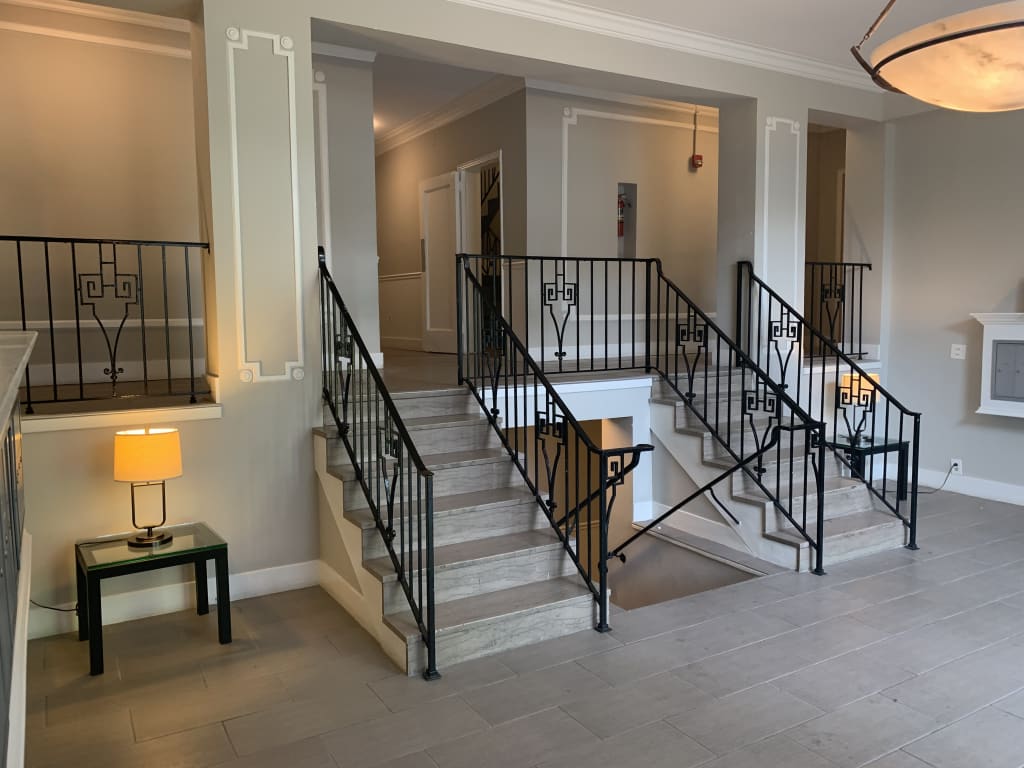 Condo for Sale, 939 Longfellow St NW #2 inception-app-prod/YTg5NzZiMWEtNDkwYS00NWQ2LWFjOWEtNzU5NDBjZTM3Y2Rm/content/2024/11/3d5b83f649501a2b5bc59cf2e63c2f531f6cafbc.jpg