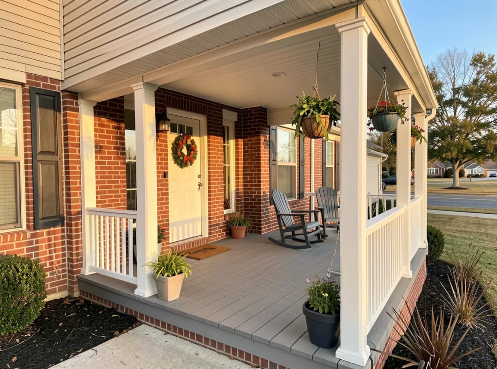 5 Seller Fixes That Matter Most in Middle Tennessee Brick Homes inception-app-prod/YThiZTdiZmQtYzQ3Mi00Njk5LTllMzUtMjk1YjVjY2RkMzFh/content/2026/06/c125dc946c33867e7078977ddfd3a5f6b53dba70.webp