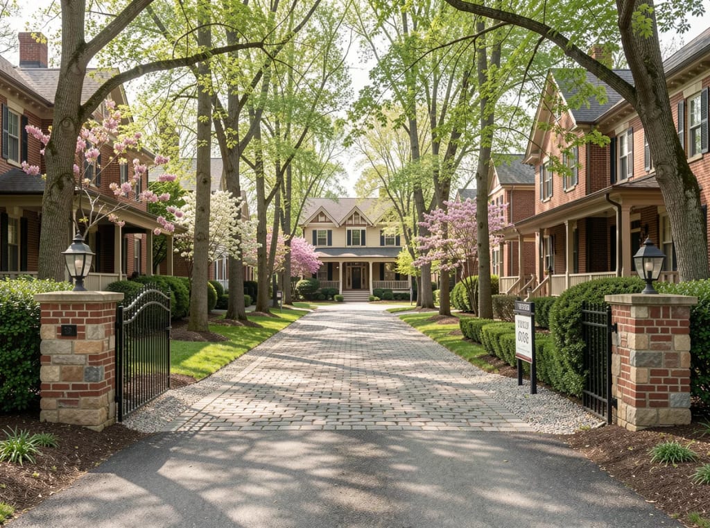 Nashville Without the Guesswork: A Practical Move-In Checklist inception-app-prod/YThiZTdiZmQtYzQ3Mi00Njk5LTllMzUtMjk1YjVjY2RkMzFh/content/2026/06/f697f5fe7c5a1d25dd98ce46f6189e98ea1fcc75.webp