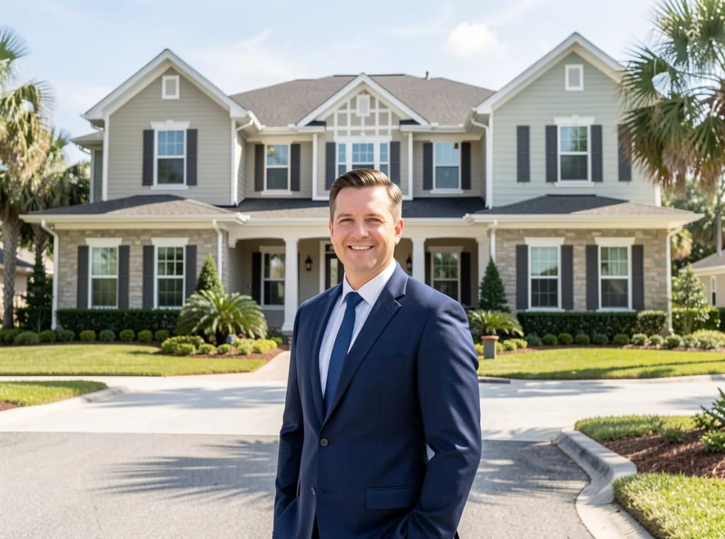 Juador Realty, Inc. inception-app-prod/YTk0MGQ2MmEtM2NhZC00OGMzLTk2OTAtYzg4MjdlYmNmOGVl/content/2026/04/210094709a221216508df4298c256c48d8ba5fc7.webp