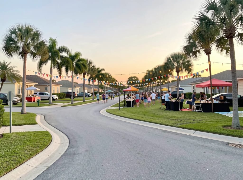 Moving to Kissimmee With Kids? 6 Lifestyle Details Locals Check First inception-app-prod/YTk0MGQ2MmEtM2NhZC00OGMzLTk2OTAtYzg4MjdlYmNmOGVl/content/2026/04/859624c43263cae62bfefe91d892372f36424920.webp