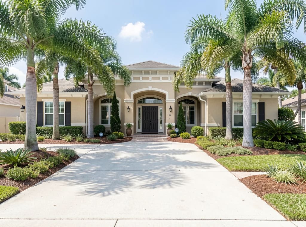 The Greater Tampa Bay Timing Playbook for Buyers and Sellers inception-app-prod/YTk0MGQ2MmEtM2NhZC00OGMzLTk2OTAtYzg4MjdlYmNmOGVl/content/2026/04/8a5828d1fb076798a0030b9d7f6cc760b7f23e2b.webp