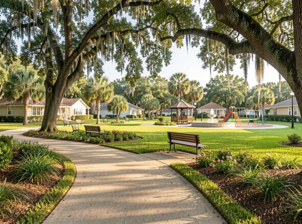 7 Tampa Neighborhood Clues First-Time Buyers Should Spot Before Touring Homes inception-app-prod/YTk0MGQ2MmEtM2NhZC00OGMzLTk2OTAtYzg4MjdlYmNmOGVl/content/2026/04/a4805867d9f9e31270b358109f1e495fb17ed0ab.webp