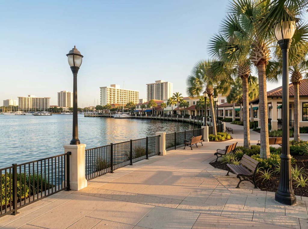 Tampa inception-app-prod/YTk0MGQ2MmEtM2NhZC00OGMzLTk2OTAtYzg4MjdlYmNmOGVl/content/2026/04/b67e49d9c56cdac15f0ffef27742535b3664f011.webp