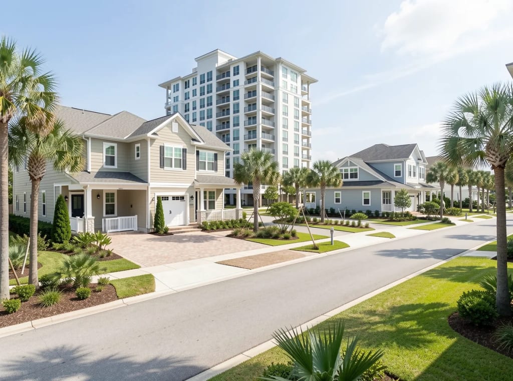 Why Westshore Feels Different: Condo, Townhome, and Single-Family Tradeoffs inception-app-prod/YTk0MGQ2MmEtM2NhZC00OGMzLTk2OTAtYzg4MjdlYmNmOGVl/content/2026/04/c91a033567bfb32a484af86fad83cdfac685a5d7.webp