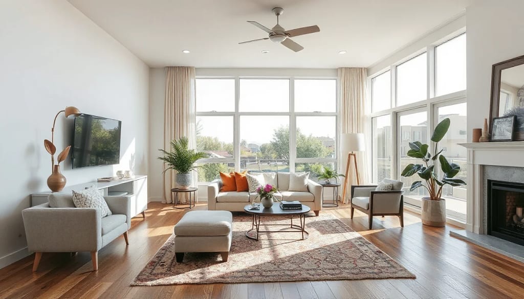 Smart Renovation Upgrades in San Diego That Help Homes Sell Better inception-app-prod/YTk0NmZhNjAtMmNkMi00ZjhmLWIzNDktMzhmYTk0ZGFjMGVm/content/2026/07/21e5b1d8a690c5069bb1018fa36b80273b0b4948.webp