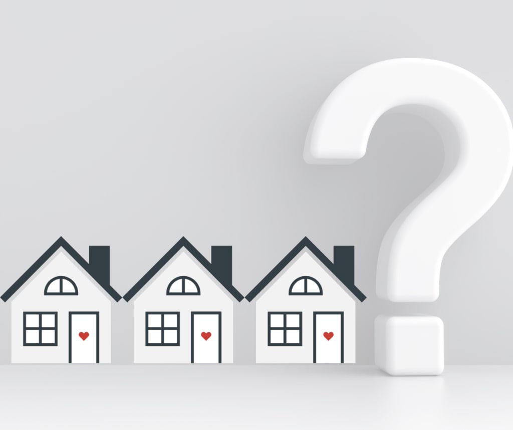 Where Will You Go If You Sell? You Have Options. inception-app-prod/YWE2N2Y5OTYtMWQwNy00MWE0LWFjYmYtYjhiZTAwYmE1YTUz/content/2023/01/385c933f8060dbf8d9a436439948d5462f7417c7.png