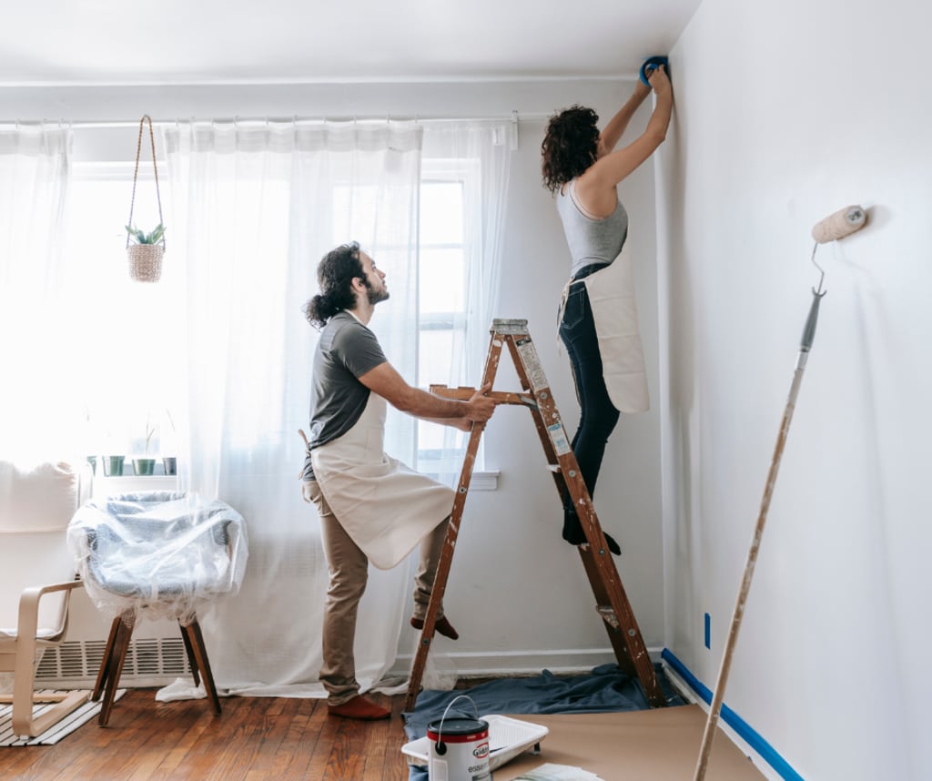 Ready, Set, Sell: How to Transform Your Home into a Buyer's Dream inception-app-prod/YWE2N2Y5OTYtMWQwNy00MWE0LWFjYmYtYjhiZTAwYmE1YTUz/content/2023/03/a6551bd025aaecc9adbf620ca8cc9449fe5b0004.png