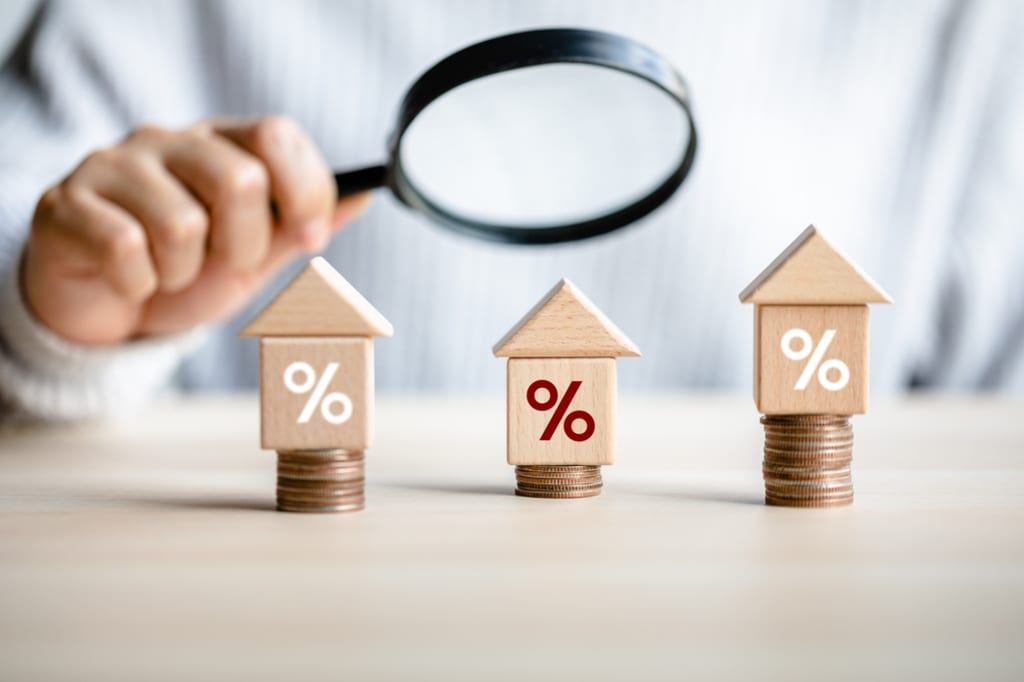 Buying Down Rates: When Does It Actually Make Sense? inception-app-prod/YWFkY2RmZjUtMGU0Ni00YzZkLWIxM2MtMjE3Y2U0ZjQwNjk5/content/2025/10/d44ee2240c692de43367e9801c318de68ff382ad.jpg