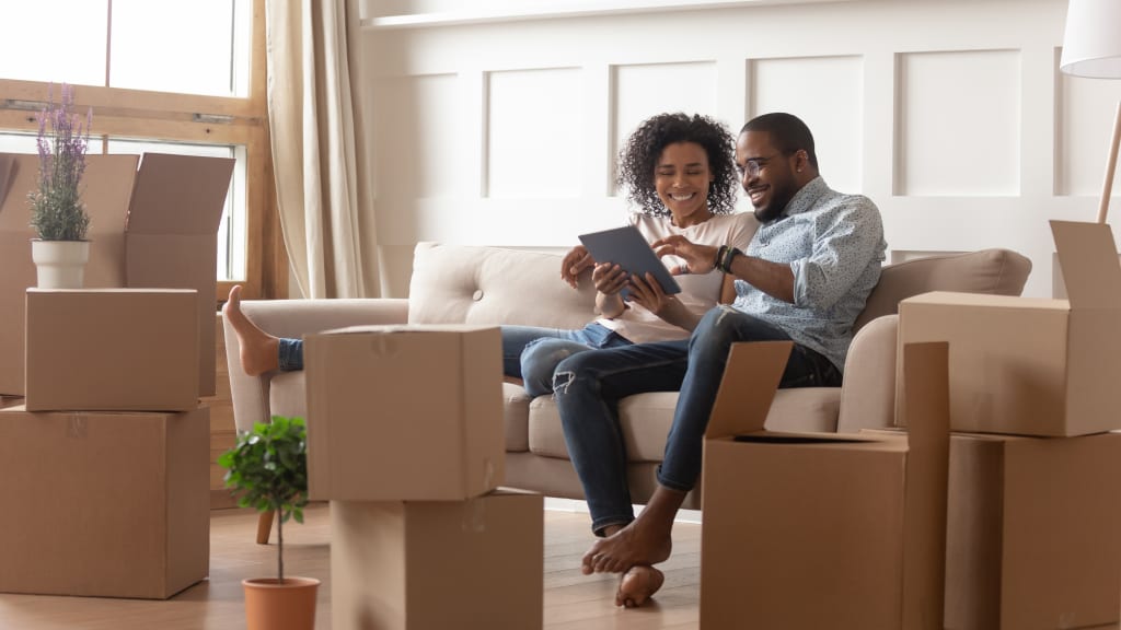 <p>Selling Your Home?</p> inception-app-prod/YWFlZDcyYzEtYzAzYy00YTY5LTkxNzctNWUyNzg2ZmM3OWEw/content/2024/06/97bef5f33bcb267db70d87a82eeeb2e7ba858b0e.jpg