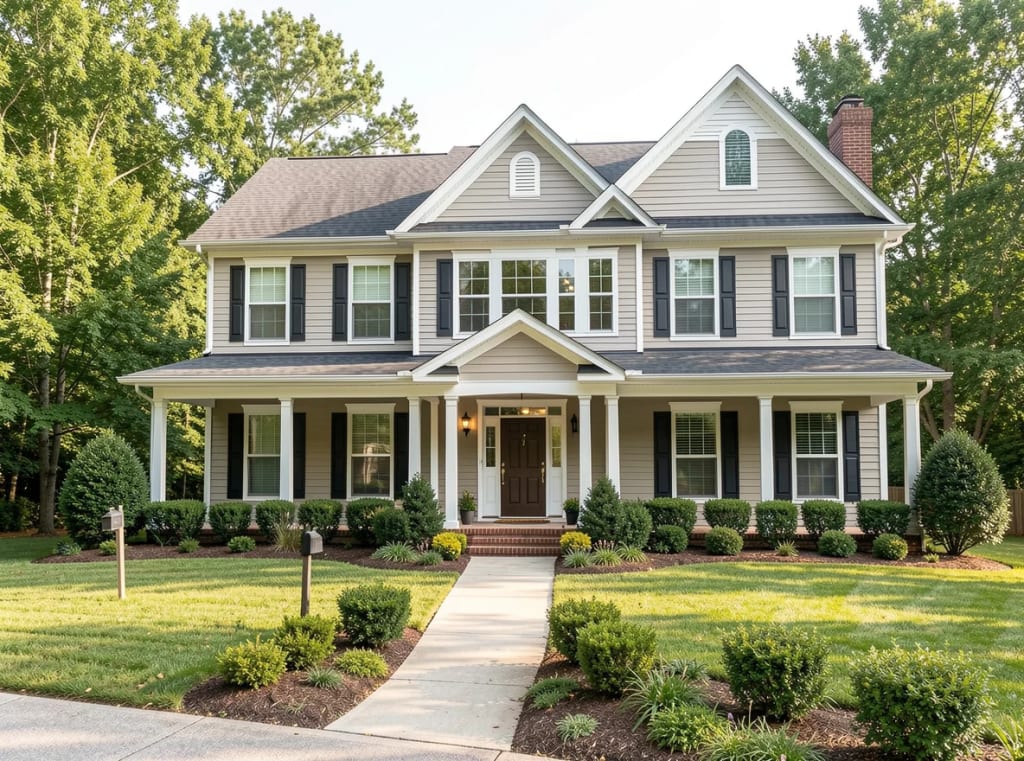 Home Valuation inception-app-prod/YWFmZDRjM2MtZGE4Zi00MDVkLWI3YTctMmVlZjZmZWQ5YTUz/content/2026/06/53650e1395bbd5b0f96ef7167bec84c6a9f7d18f.webp