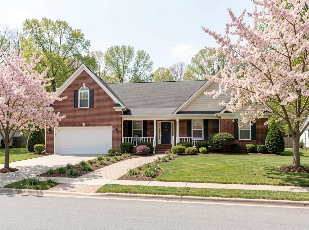 VA Buyers in Clemmons: 6 Questions to Ask Before You Tour inception-app-prod/YWFmZDRjM2MtZGE4Zi00MDVkLWI3YTctMmVlZjZmZWQ5YTUz/content/2026/06/68c1bbec7c0b4ab686324c419c8a3db0a849b463.webp