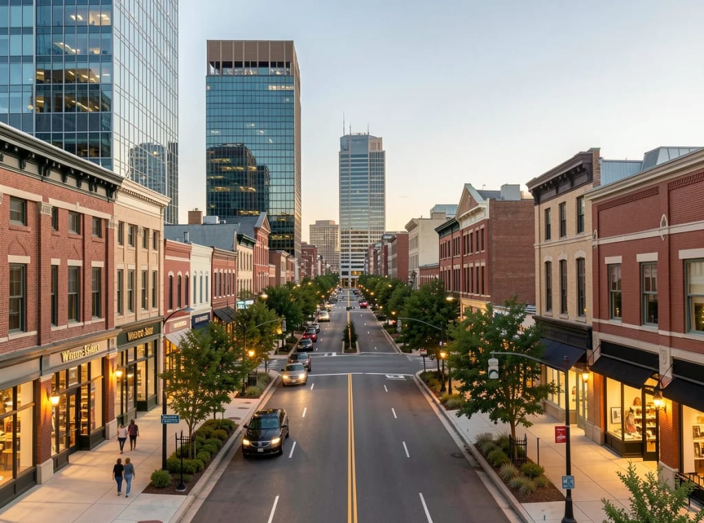 Winston-Salem Triad inception-app-prod/YWFmZDRjM2MtZGE4Zi00MDVkLWI3YTctMmVlZjZmZWQ5YTUz/content/2026/06/8bf902eadbd93ee2feb7c2a5786f62d6f7da0dfd.webp