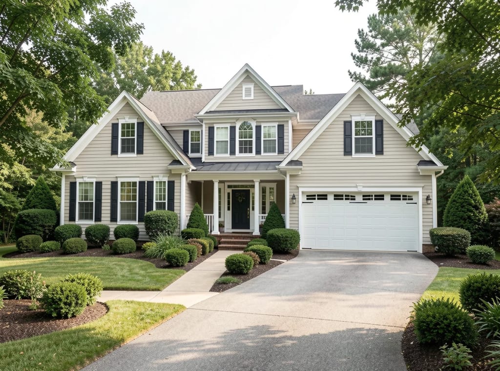 Selling Your Home inception-app-prod/YWFmZDRjM2MtZGE4Zi00MDVkLWI3YTctMmVlZjZmZWQ5YTUz/content/2026/06/a168a09ec99100c144126d850666c7749e1b11ee.webp