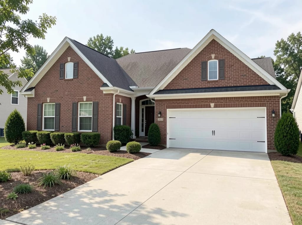 The $250K-$500K Triad Home Hunt: Where Your Budget Feels Different inception-app-prod/YWFmZDRjM2MtZGE4Zi00MDVkLWI3YTctMmVlZjZmZWQ5YTUz/content/2026/06/c5e6b194db992072d64a1d87445b90f4c46dd3ad.webp