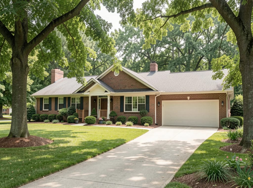 Why Kernersville Is a Smart Home Base in the Winston-Salem Triad inception-app-prod/YWFmZDRjM2MtZGE4Zi00MDVkLWI3YTctMmVlZjZmZWQ5YTUz/content/2026/06/e1e9ce82e92897129a498aa04f151cdbeaf1ac34.webp