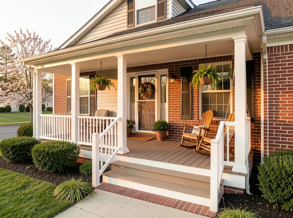 5 Seller Prep Moves That Matter Most in High Point Ranch Homes inception-app-prod/YWFmZDRjM2MtZGE4Zi00MDVkLWI3YTctMmVlZjZmZWQ5YTUz/content/2026/06/f131e70e20640b99ffd77f67d960611131ad3058.webp