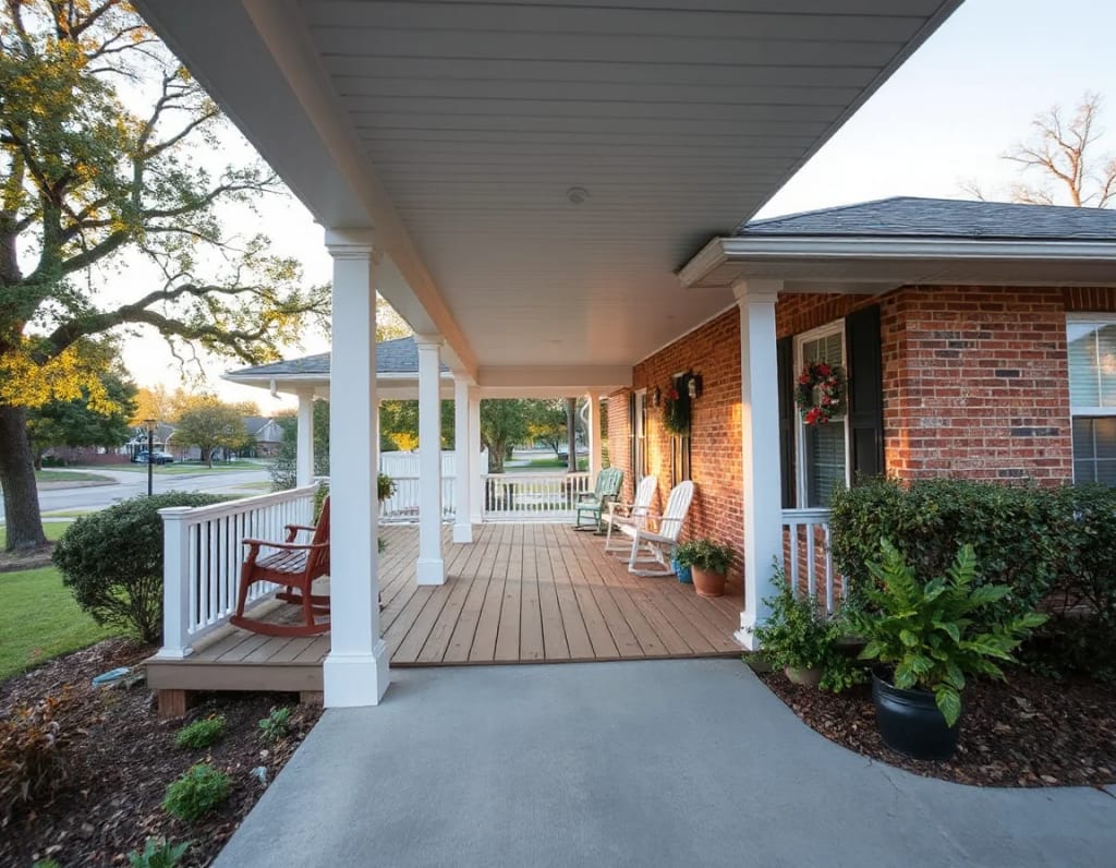 How to Prepare for a Home Valuation in Roebuck inception-app-prod/YWI1ZTY2MTAtZjNmMi00NDY0LWJhYzctN2NhZDQ4YjE1NDU3/content/2026/08/0715e2ae9aea55d75c7162201a368052ed02fee2.webp