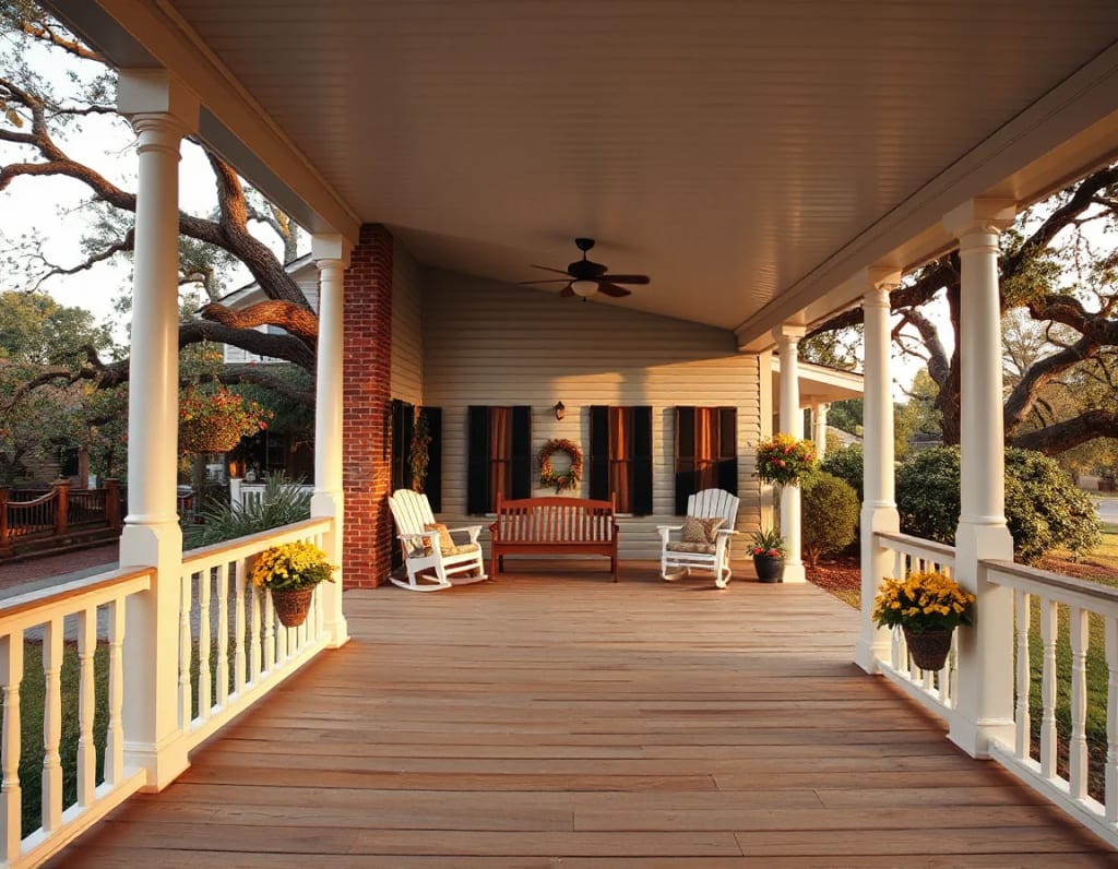 Pendleton’s Porch-to-Lake Lifestyle: 6 Ways to Test Whether It Fits You inception-app-prod/YWI1ZTY2MTAtZjNmMi00NDY0LWJhYzctN2NhZDQ4YjE1NDU3/content/2026/08/2a2885691b45b159d8277e92c99bf84d5f40d173.webp