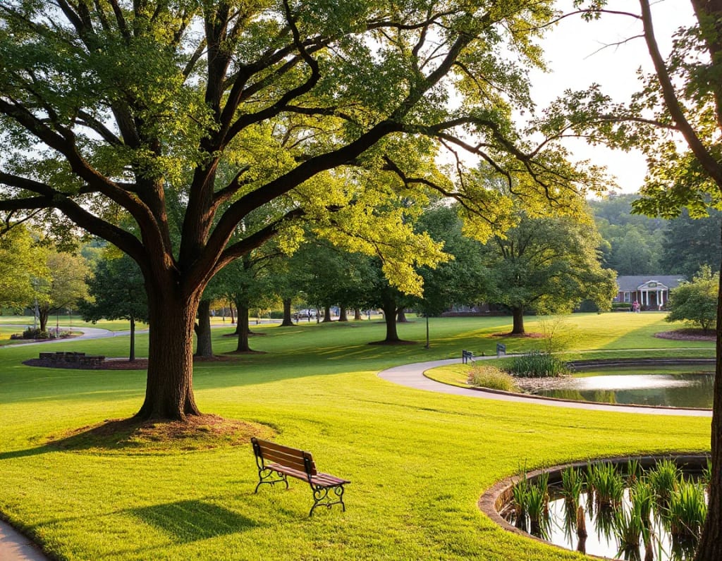 Pickens County, South Carolina inception-app-prod/YWI1ZTY2MTAtZjNmMi00NDY0LWJhYzctN2NhZDQ4YjE1NDU3/content/2026/08/4044514beb829aa8b63ab39bce0c335c9060b996.webp
