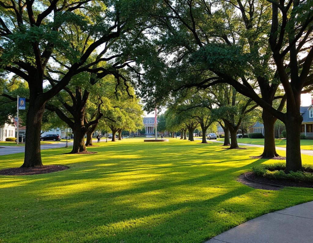 Lyman, South Carolina inception-app-prod/YWI1ZTY2MTAtZjNmMi00NDY0LWJhYzctN2NhZDQ4YjE1NDU3/content/2026/08/a134d5adec8a03fe0e6071710c5c1c91d58ea5ad.webp