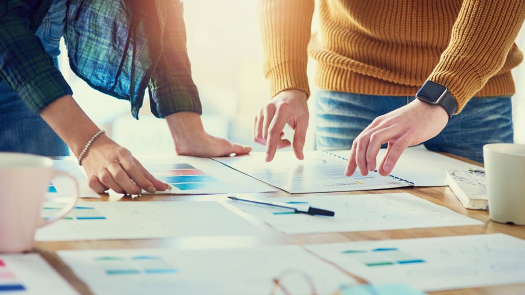 6 Things to Do When Selling Your Home - Part 3 inception-app-prod/YWI3NzE3MDgtZWU2NC00MTNlLTkxNzctZTI5YzUwNWFiZmE5/content/2024/04/25f4762c7c74dc673bb6d8ee78304b1639648f57.png