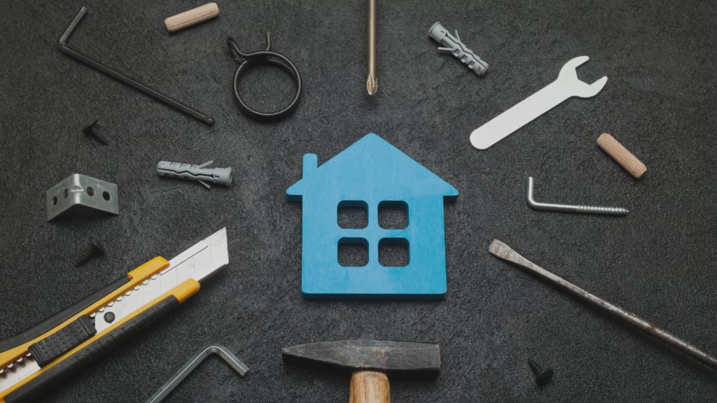 6 Things to Do When Selling Your Home - Part 2 inception-app-prod/YWI3NzE3MDgtZWU2NC00MTNlLTkxNzctZTI5YzUwNWFiZmE5/content/2024/04/5bef964f6758acdcf0fb267053ec847fb964a3d7.png