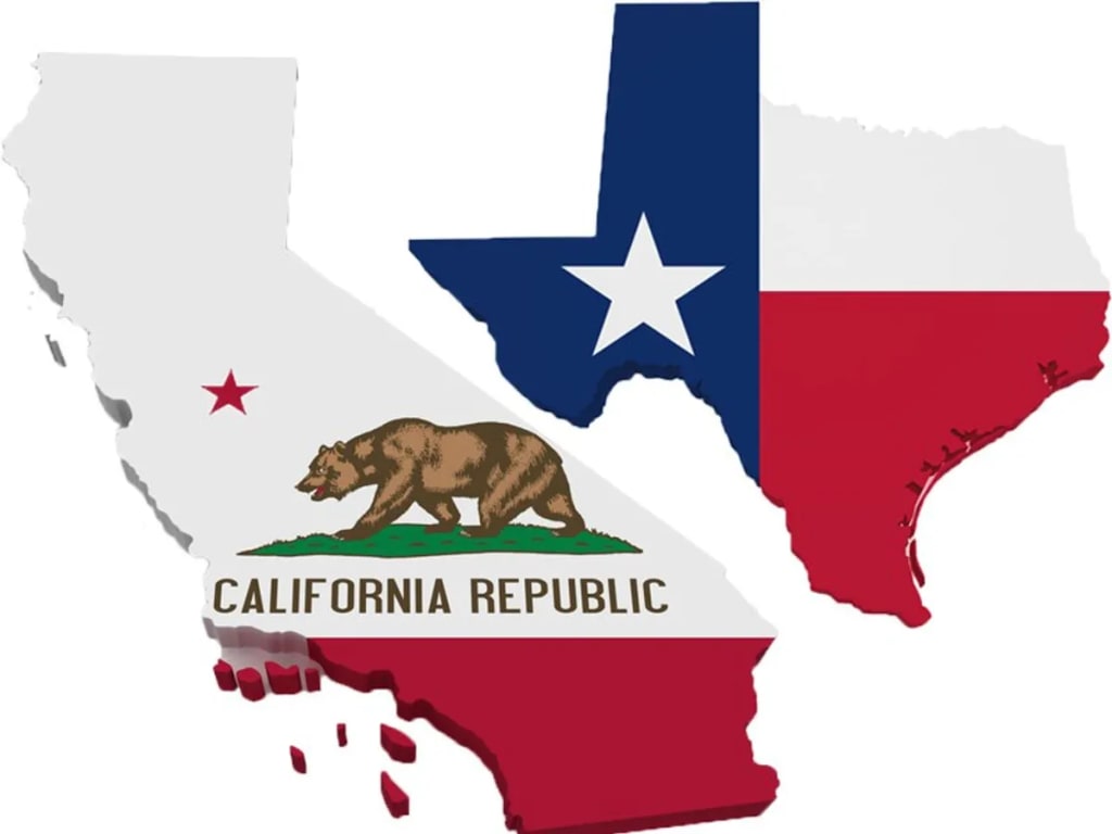 Top Reasons for Relocating from California to Dallas, Texas inception-app-prod/YWIwMmViNTktMGFmZS00MTU5LThjYjktZTEyNjg5ZGY3MzM1/content/2023/08/38e4f1d842816c2cf0279fd39b1086c859dce2d5.webp