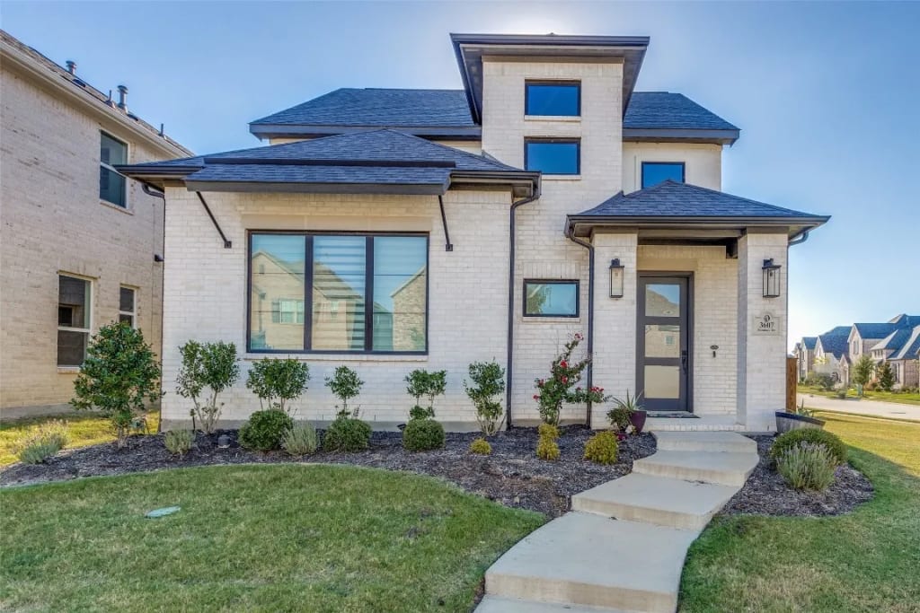 3607 Doramus Dr, Celina, TX 75009 inception-app-prod/YWIwMmViNTktMGFmZS00MTU5LThjYjktZTEyNjg5ZGY3MzM1/content/2023/08/47c1ff706cbbf0775c6fc13be53d265bbd33b9e1.webp