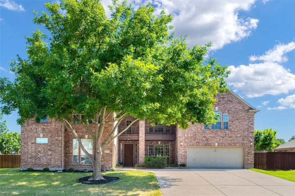 3505 Barberry Drive, Wylie, TX, 75098 inception-app-prod/YWIwMmViNTktMGFmZS00MTU5LThjYjktZTEyNjg5ZGY3MzM1/content/2023/08/658dbf6ecb3f1b46a972308bce7a29666f7fba94.webp