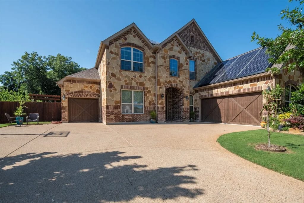 9615 Mechem Court, Rowlett, TX, 75089 inception-app-prod/YWIwMmViNTktMGFmZS00MTU5LThjYjktZTEyNjg5ZGY3MzM1/content/2023/08/a00a6224ab5f4ad42a681c5d8c85c0468a041d56.webp