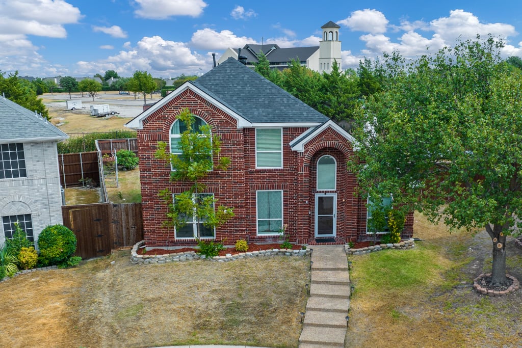 455 Saint Andrews Dr., Allen, TX 75002 inception-app-prod/YWIwMmViNTktMGFmZS00MTU5LThjYjktZTEyNjg5ZGY3MzM1/content/2023/09/51fb0dadb7014ba2256436a0b0e09e6bbeb92686.jpg