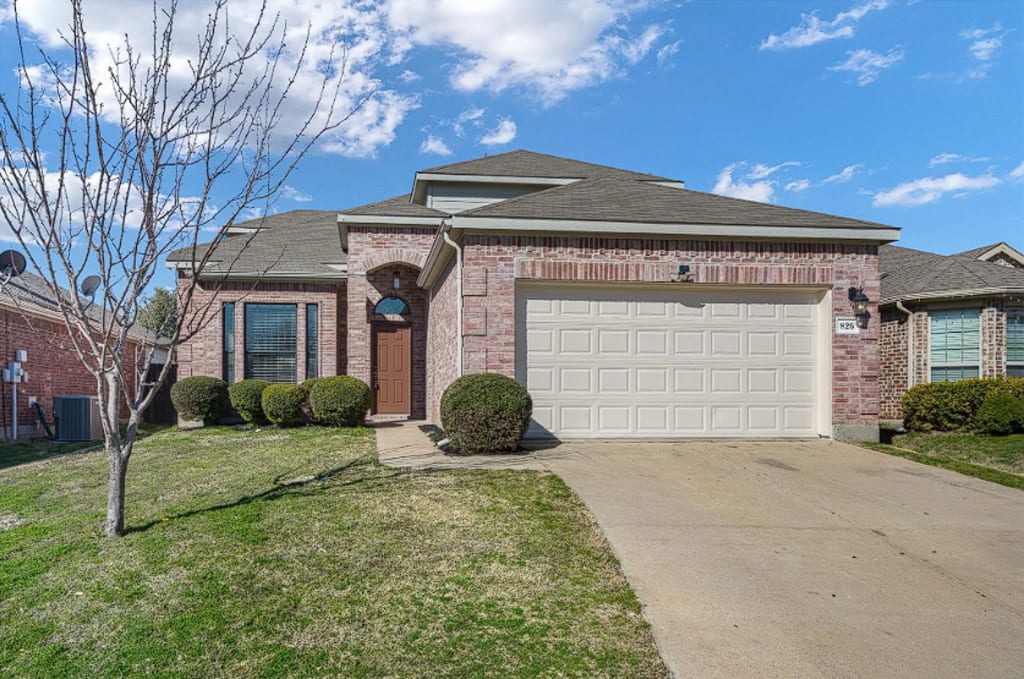 826 Hazels Way, Anna, TX, 75409 inception-app-prod/YWIwMmViNTktMGFmZS00MTU5LThjYjktZTEyNjg5ZGY3MzM1/content/2024/02/284ab7161dc15554719c9d0887552f351d75a49e.png