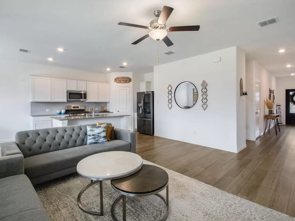 <p>504 Nolan Way, Little Elm, Texas 75068</p> inception-app-prod/YWIwMmViNTktMGFmZS00MTU5LThjYjktZTEyNjg5ZGY3MzM1/content/2024/02/53181026e7b4f1156be3d8f21181b4120aed218b.webp