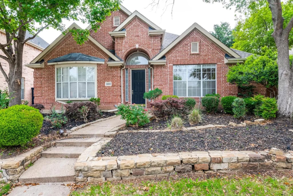 10206 Waters Drive Irving TX 75063 inception-app-prod/YWIwMmViNTktMGFmZS00MTU5LThjYjktZTEyNjg5ZGY3MzM1/content/2024/05/a37e86c0a5a9c2907a0230ffba0f1913a11be2a5.png