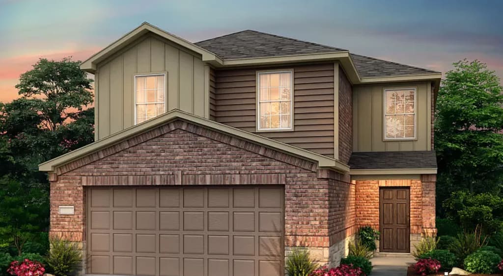 824 Poppy Cove LN Princeton TX 75407 inception-app-prod/YWIwMmViNTktMGFmZS00MTU5LThjYjktZTEyNjg5ZGY3MzM1/content/2024/05/beb068e1ca46dd5bb9edc234d5876677e0c07351.png