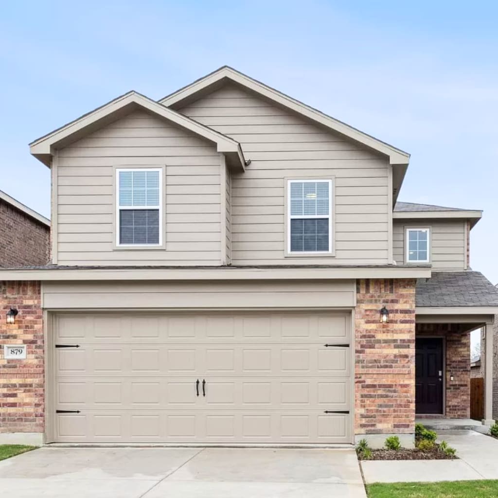 879 Breakwater Dr., Princeton TX 75407 inception-app-prod/YWIwMmViNTktMGFmZS00MTU5LThjYjktZTEyNjg5ZGY3MzM1/content/2024/05/c7c8877c6353505ab055e6c2c82ad43663eb391e.png