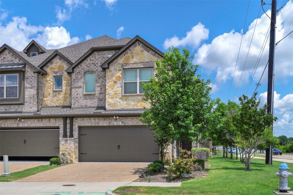 1152 Wiltshire Drive, Allen, Texas 75013 inception-app-prod/YWIwMmViNTktMGFmZS00MTU5LThjYjktZTEyNjg5ZGY3MzM1/content/2024/06/6a3a65a54cf636db1dba9d635902f186dc1c6081.webp
