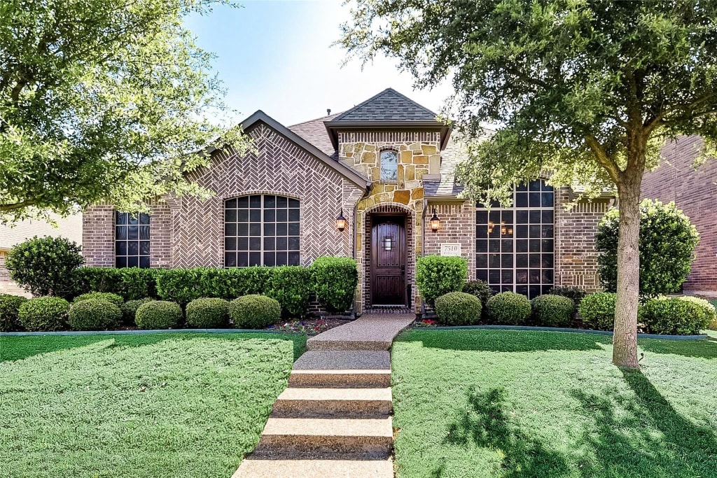 7510 Olivia Ln, Sachse, TX 75048 inception-app-prod/YWIwMmViNTktMGFmZS00MTU5LThjYjktZTEyNjg5ZGY3MzM1/content/2024/06/8b02c07f1159160b2a4a45ebc93025aa5a0e4cd5.jpeg